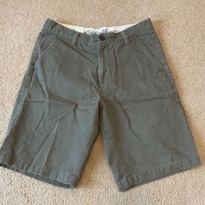 Eddie Bauer Shorts